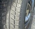 Дэу Ланос 2003 в Киеве на Automoto.ua Зеленый Дэу Ланос, объемом двигателя 1.5 л и пробегом 276 тыс. км за 1500 $, фото 22 на Automoto.ua