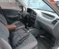 Зелений Деу Ланос, об'ємом двигуна 1.5 л та пробігом 290 тис. км за 2050 $, фото 20 на Automoto.ua