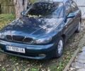 Зелений Деу Ланос, об'ємом двигуна 1.5 л та пробігом 280 тис. км за 2499 $, фото 1 на Automoto.ua