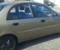 Дэу Ланос 2003 в Киеве на Automoto.ua Зеленый Дэу Ланос, объемом двигателя 1.5 л и пробегом 276 тыс. км за 1500 $, фото 19 на Automoto.ua