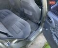 Зелений Деу Ланос, об'ємом двигуна 1.6 л та пробігом 330 тис. км за 2500 $, фото 10 на Automoto.ua