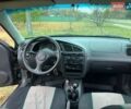 Дэу Ланос 2003 в Репке на Automoto.ua Зеленый Дэу Ланос, объемом двигателя 1.5 л и пробегом 250 тыс. км за 1800 $, фото 11 на Automoto.ua