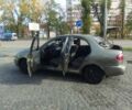 Дэу Ланос 2003 в Киеве на Automoto.ua Зеленый Дэу Ланос, объемом двигателя 1.5 л и пробегом 276 тыс. км за 1500 $, фото 27 на Automoto.ua