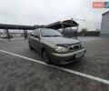 Зелений Деу Ланос, об'ємом двигуна 1.5 л та пробігом 290 тис. км за 2050 $, фото 18 на Automoto.ua