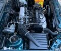 Зеленый Дэу Ланос, объемом двигателя 1.5 л и пробегом 182 тыс. км за 2900 $, фото 14 на Automoto.ua