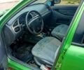 Зеленый Дэу Ланос, объемом двигателя 1.6 л и пробегом 0 тыс. км за 2800 $, фото 4 на Automoto.ua