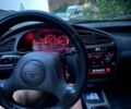 Зеленый Дэу Ланос, объемом двигателя 1.5 л и пробегом 300 тыс. км за 1600 $, фото 1 на Automoto.ua