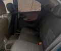 Зеленый Дэу Ланос, объемом двигателя 1.5 л и пробегом 258 тыс. км за 3400 $, фото 20 на Automoto.ua