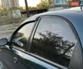 Зелений Деу Ланос, об'ємом двигуна 1.5 л та пробігом 211 тис. км за 2250 $, фото 11 на Automoto.ua