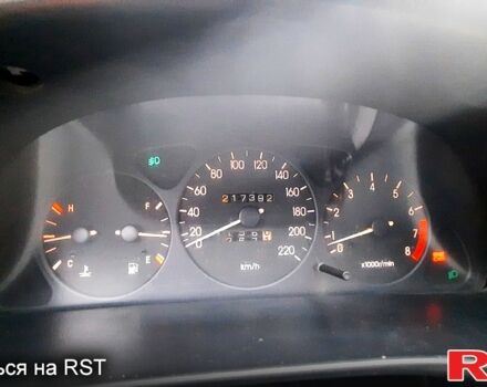 Зеленый Дэу Ланос, объемом двигателя 1.5 л и пробегом 0 тыс. км за 2500 $, фото 2 на Automoto.ua