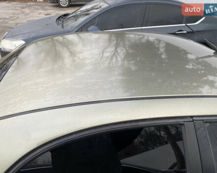 Зеленый Дэу Ланос, объемом двигателя 1.35 л и пробегом 361 тыс. км за 1700 $, фото 24 на Automoto.ua