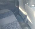 Дэу Ланос 2003 в Киеве на Automoto.ua Зеленый Дэу Ланос, объемом двигателя 1.5 л и пробегом 276 тыс. км за 1500 $, фото 12 на Automoto.ua