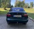 Зелений Деу Ланос, об'ємом двигуна 1.6 л та пробігом 292 тис. км за 2300 $, фото 2 на Automoto.ua