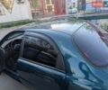 Зелений Деу Ланос, об'ємом двигуна 0 л та пробігом 221 тис. км за 1599 $, фото 1 на Automoto.ua