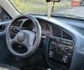 Зелений Деу Ланос, об'ємом двигуна 1.5 л та пробігом 211 тис. км за 2250 $, фото 21 на Automoto.ua