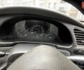 Зеленый Дэу Ланос, объемом двигателя 1.5 л и пробегом 199 тыс. км за 2100 $, фото 1 на Automoto.ua