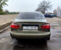 Зеленый Дэу Ланос, объемом двигателя 1.5 л и пробегом 260 тыс. км за 1650 $, фото 3 на Automoto.ua