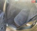 Зелений Деу Ланос, об'ємом двигуна 1.6 л та пробігом 330 тис. км за 2500 $, фото 9 на Automoto.ua