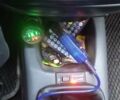 Зеленый Дэу Ланос, объемом двигателя 1.5 л и пробегом 258 тыс. км за 3400 $, фото 24 на Automoto.ua