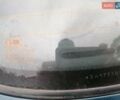 Зеленый Дэу Ланос, объемом двигателя 1.5 л и пробегом 165 тыс. км за 2600 $, фото 8 на Automoto.ua