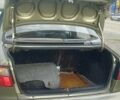 Дэу Ланос 2003 в Киеве на Automoto.ua Зеленый Дэу Ланос, объемом двигателя 1.5 л и пробегом 276 тыс. км за 1500 $, фото 36 на Automoto.ua