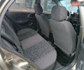 Зелений Деу Ланос, об'ємом двигуна 1.5 л та пробігом 290 тис. км за 2050 $, фото 17 на Automoto.ua