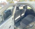 Дэу Ланос 2003 в Киеве на Automoto.ua Зеленый Дэу Ланос, объемом двигателя 1.5 л и пробегом 276 тыс. км за 1500 $, фото 20 на Automoto.ua