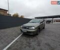 Зелений Деу Ланос, об'ємом двигуна 1.5 л та пробігом 290 тис. км за 2050 $, фото 15 на Automoto.ua