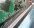 Зеленый Дэу Ланос, объемом двигателя 1.5 л и пробегом 165 тыс. км за 2600 $, фото 9 на Automoto.ua