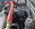 Зеленый Дэу Ланос, объемом двигателя 1.5 л и пробегом 258 тыс. км за 3400 $, фото 27 на Automoto.ua