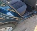 Дэу Ланос 2003 в Коростышеве на Automoto.ua Зеленый Дэу Ланос, объемом двигателя 1.5 л и пробегом 241 тыс. км за 2500 $, фото 5 на Automoto.ua