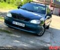 Зелений Деу Ланос, об'ємом двигуна 1.5 л та пробігом 350 тис. км за 950 $, фото 1 на Automoto.ua