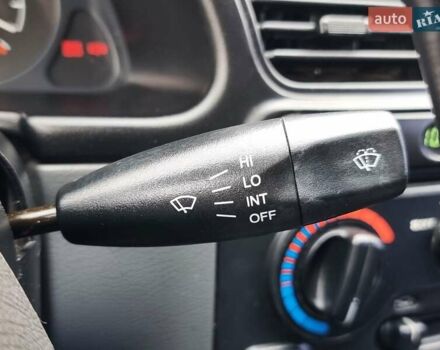 Зеленый Дэу Ланос, объемом двигателя 1.5 л и пробегом 117 тыс. км за 3799 $, фото 23 на Automoto.ua