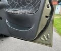 Дэу Ланос 2003 в Виннице на Automoto.ua Зеленый Дэу Ланос, объемом двигателя 1.5 л и пробегом 302 тыс. км за 2400 $, фото 19 на Automoto.ua