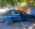Зелений Деу Ланос, об'ємом двигуна 1.5 л та пробігом 247 тис. км за 1670 $, фото 1 на Automoto.ua