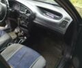 Деу Ланос 2003 у Люботине на Automoto.ua Зелений Деу Ланос, об'ємом двигуна 1.5 л та пробігом 200 тис. км за 2000 $, фото 3 на Automoto.ua