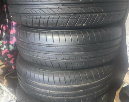 Зеленый Дэу Ланос, объемом двигателя 1.5 л и пробегом 163 тыс. км за 2300 $, фото 19 на Automoto.ua