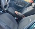 Зелений Деу Ланос, об'ємом двигуна 1.5 л та пробігом 211 тис. км за 2250 $, фото 15 на Automoto.ua