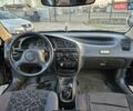 Зеленый Дэу Ланос, объемом двигателя 1.5 л и пробегом 296 тыс. км за 3000 $, фото 11 на Automoto.ua