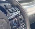 Дэу Ланос 2003 в Киеве на Automoto.ua Зеленый Дэу Ланос, объемом двигателя 1.5 л и пробегом 276 тыс. км за 1500 $, фото 31 на Automoto.ua