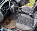 Зеленый Дэу Ланос, объемом двигателя 1.5 л и пробегом 280 тыс. км за 2900 $, фото 4 на Automoto.ua