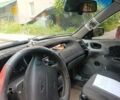 Зелений Деу Ланос, об'ємом двигуна 1.5 л та пробігом 250 тис. км за 1750 $, фото 1 на Automoto.ua
