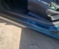 Дэу Ланос 2003 в Коростышеве на Automoto.ua Зеленый Дэу Ланос, объемом двигателя 1.5 л и пробегом 241 тыс. км за 2500 $, фото 17 на Automoto.ua