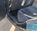 Дэу Ланос 2003 в Коростышеве на Automoto.ua Зеленый Дэу Ланос, объемом двигателя 1.5 л и пробегом 241 тыс. км за 2500 $, фото 16 на Automoto.ua