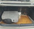 Дэу Ланос 2003 в Киеве на Automoto.ua Зеленый Дэу Ланос, объемом двигателя 1.5 л и пробегом 276 тыс. км за 1500 $, фото 33 на Automoto.ua