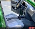 Зелений Деу Ланос, об'ємом двигуна 1.6 л та пробігом 222 тис. км за 1450 $, фото 9 на Automoto.ua
