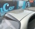 Зелений Деу Ланос, об'ємом двигуна 1.5 л та пробігом 290 тис. км за 2050 $, фото 3 на Automoto.ua