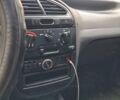 Зелений Деу Ланос, об'ємом двигуна 1.5 л та пробігом 225 тис. км за 2500 $, фото 12 на Automoto.ua
