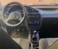 Зелений Деу Ланос, об'ємом двигуна 1.5 л та пробігом 272 тис. км за 3000 $, фото 7 на Automoto.ua