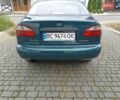 Зелений Деу Ланос, об'ємом двигуна 1.5 л та пробігом 249 тис. км за 2600 $, фото 13 на Automoto.ua